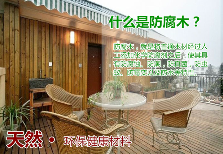 20191020083254.jpg