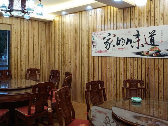 防腐木批发如何判断防腐木的防腐性能